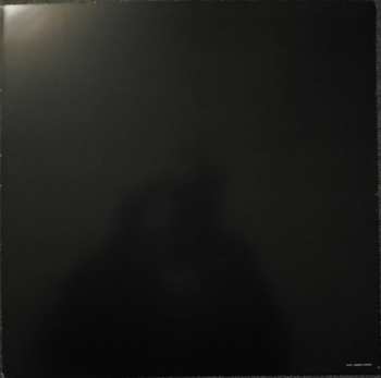 2LP U2: U218 Singles