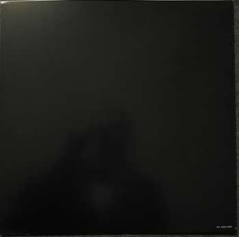 2LP U2: U218 Singles