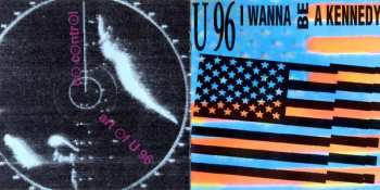 CD U96: Das Boot