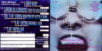 CD U96: Das Boot