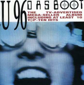 CD U96: Das Boot