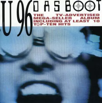U96: Das Boot