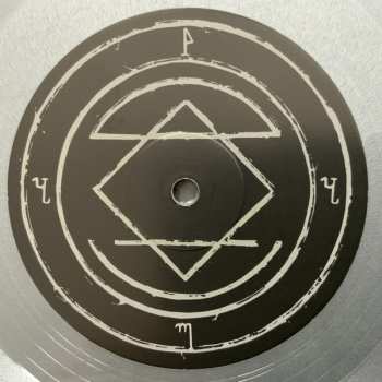 LP Uada: Crepuscule Natura CLR | LTD