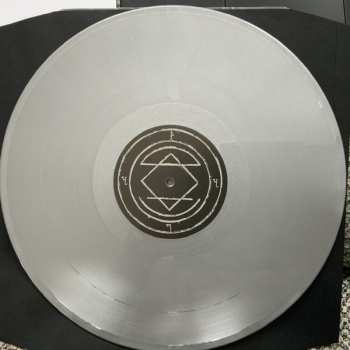 LP Uada: Crepuscule Natura CLR | LTD