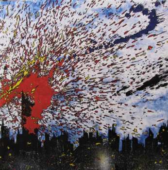 LP UB40: For The Many