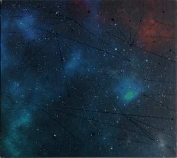 CD U.D.O.: We Are One DIGI