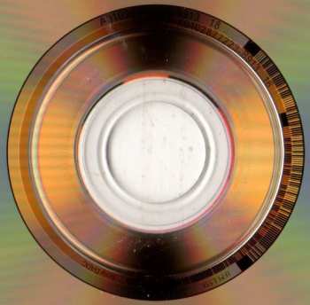 2CD/DVD Udo Dirkschneider: Live - Back To The Roots - Accepted!