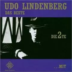 Das Beste ... Mit Und Ohne Hut - Die 2te
