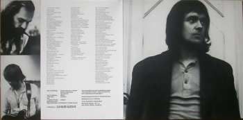 LP Udo Lindenberg: Lindenberg