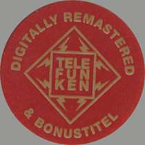 CD Udo Lindenberg Und Das Panikorchester: Ball Pompös DLX