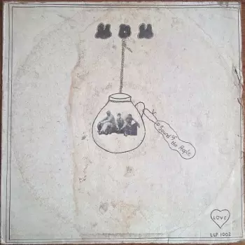 Udu: Sound Of The People