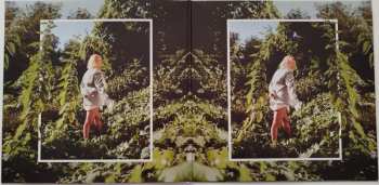 LP Uffie: Sunshine Factory