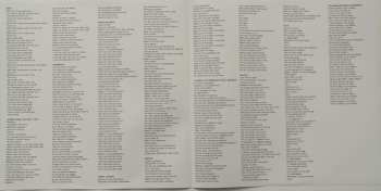 LP Uffie: Sunshine Factory