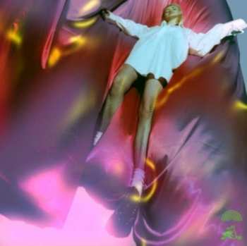 CD Uffie: Sunshine Factory