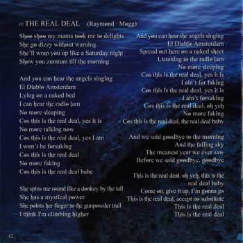 CD UFO: A Conspiracy Of Stars = ア・コンスピラシー・オヴ・スターズ