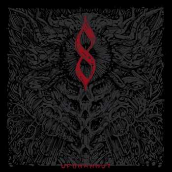 Album Ufomammut: 8