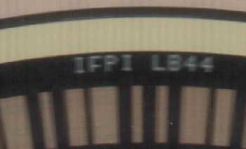 CD Ulf Wakenius: Forever You