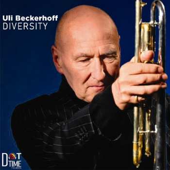 CD Uli Beckerhoff: Diversity