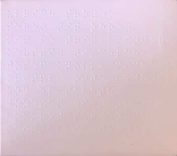 CD Ulrich Troyer: Sehen Mit Ohren