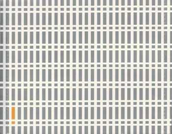 CD John Scofield: Shortcuts - Jazzpar Combo 1999