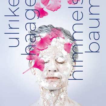 CD Ulrike Haage: Himmelsbaum
