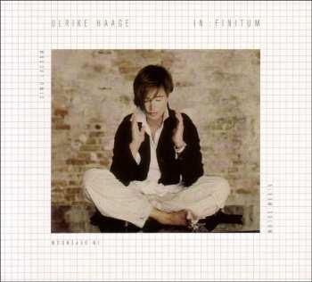 CD Ulrike Haage: In:Finitum
