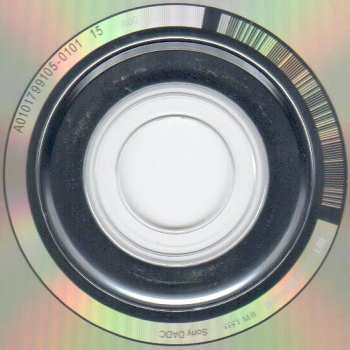 CD Ulrike Hofbauer: Frottole - Songs From The Courts Of Renaissance Italy