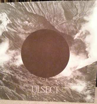 LP Ulsect: Ulsect LTD | CLR