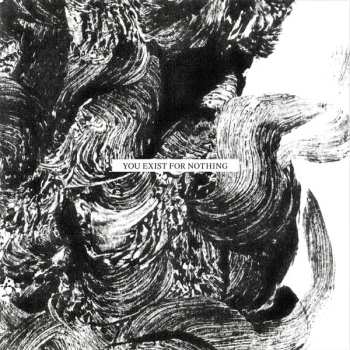 2CD Ultha: Forget Everything And Remember (The Lost And Obscure)