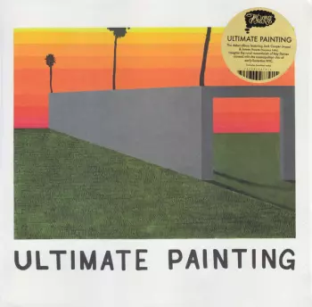 Ultimate Painting