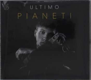 CD Ultimo: Pianeti