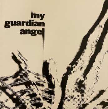 LP Ultra Q: My Guardian Angel