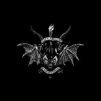 CD Ultra Silvam: The Spearwound Salvation