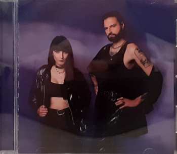 CD Ultra Sunn: US