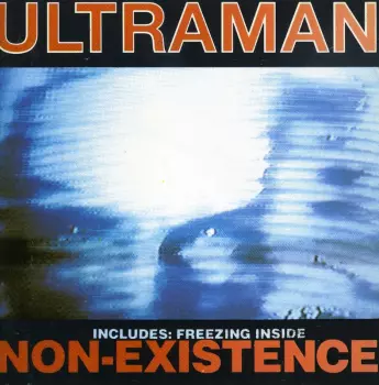 Nonexistence/freezing..