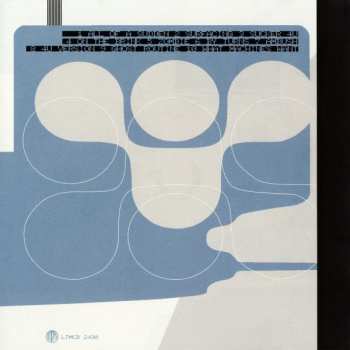 CD Ultramarine: A User's Guide