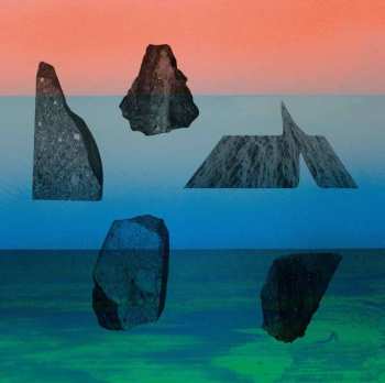 CD Ultramarine: Signals Into Space