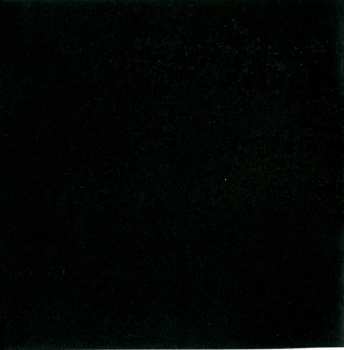 CD Ulver: Shadows Of The Sun