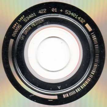 CD Jens Ulvsand: Ulvsand & Hjetland