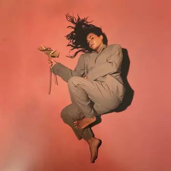 Uma: Jai