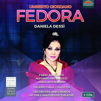 Fedora