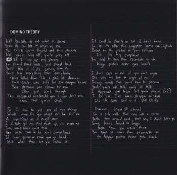 CD Umphrey's McGee: Death By Stereo