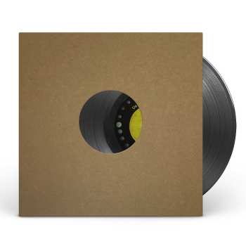 SP Lars Fredrik Frøislie: Un Posto Sotto il Cielo