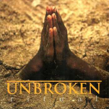 Album Unbroken: Ritual