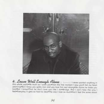 CD Uncle Sam: Uncle Sam