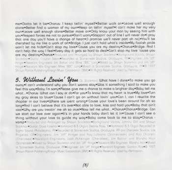 CD Uncle Sam: Uncle Sam