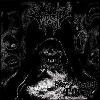 CD Undead Creep: The Ever-Burning Torch