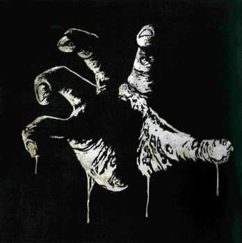 CD Under The Church: Rabid Armageddon