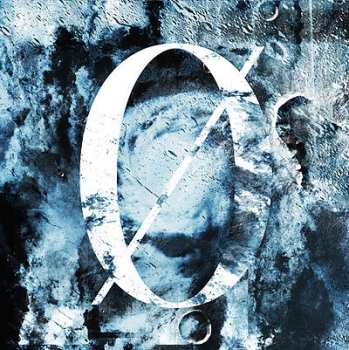 Album Underoath: Ø (Disambiguation)