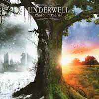 Album Underwell: Plan Your Rebirth